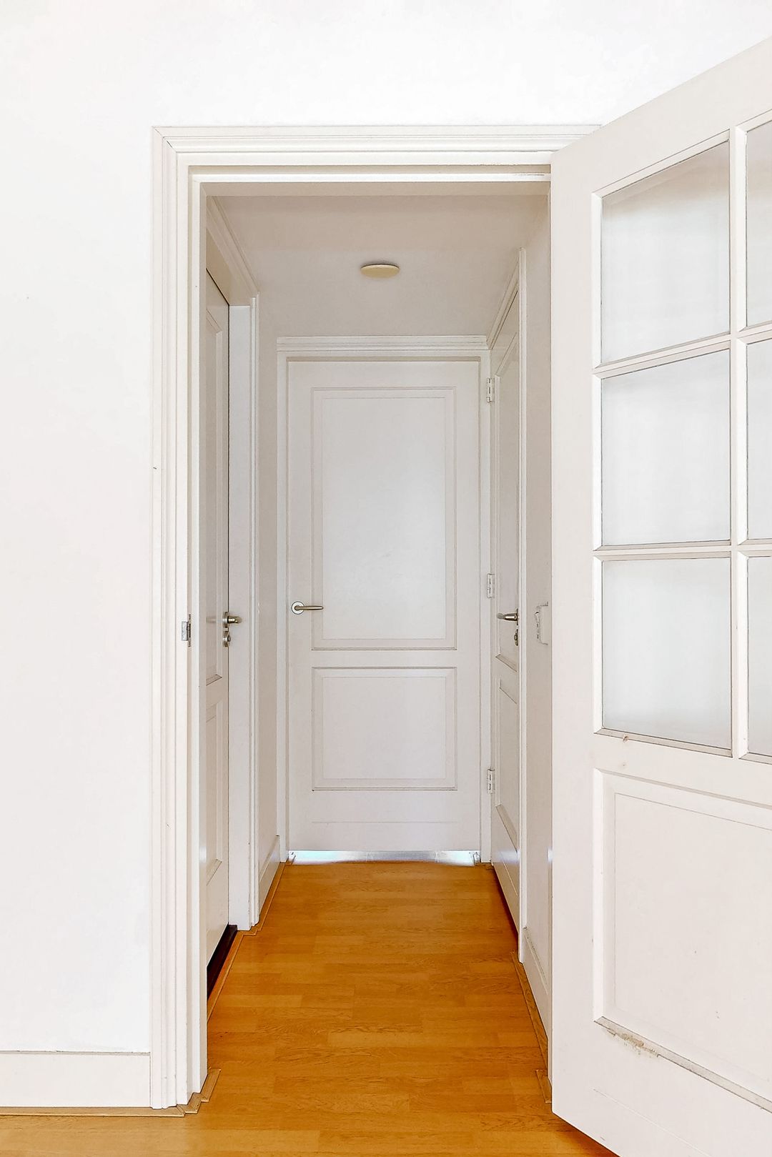 Photo 13 of Hogewoerd 40-B