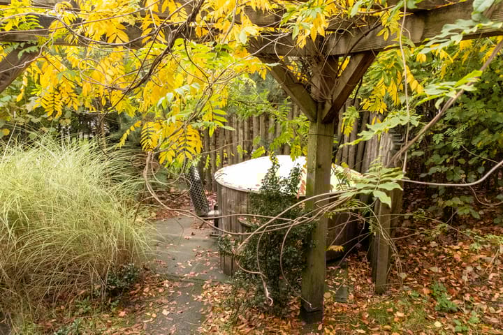 Photo 25 of Roekelseweg 48-R78