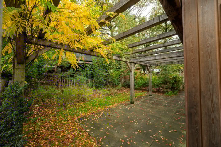 Photo 26 of Roekelseweg 48-R78