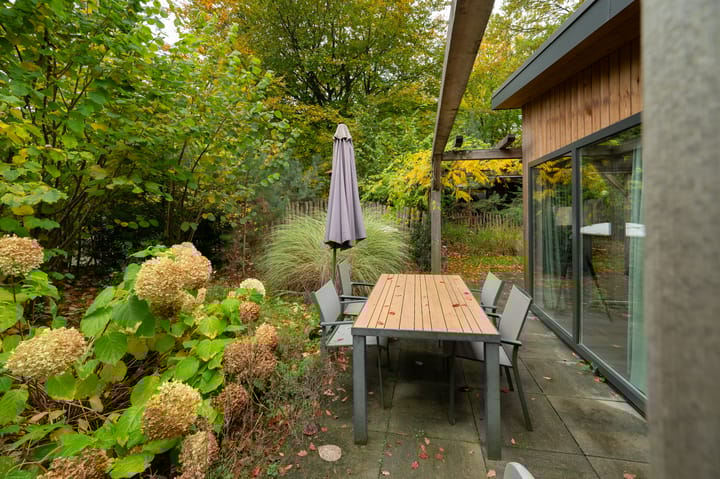 Photo 27 of Roekelseweg 48-R78