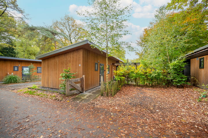 Photo 22 of Roekelseweg 48-R78