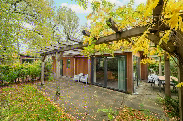 Photo 23 of Roekelseweg 48-R78