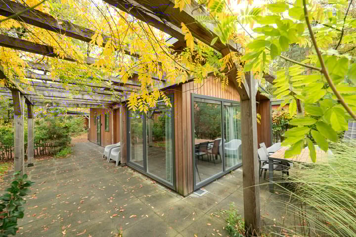 Photo 24 of Roekelseweg 48-R78