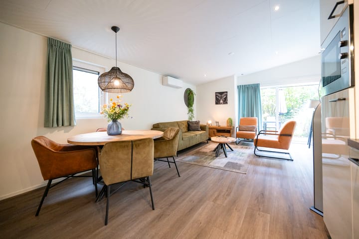 Photo 7 of Roekelseweg 48-R78