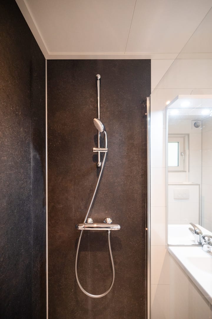 Photo 18 of Roekelseweg 48-R78