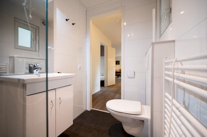 Photo 19 of Roekelseweg 48-R78