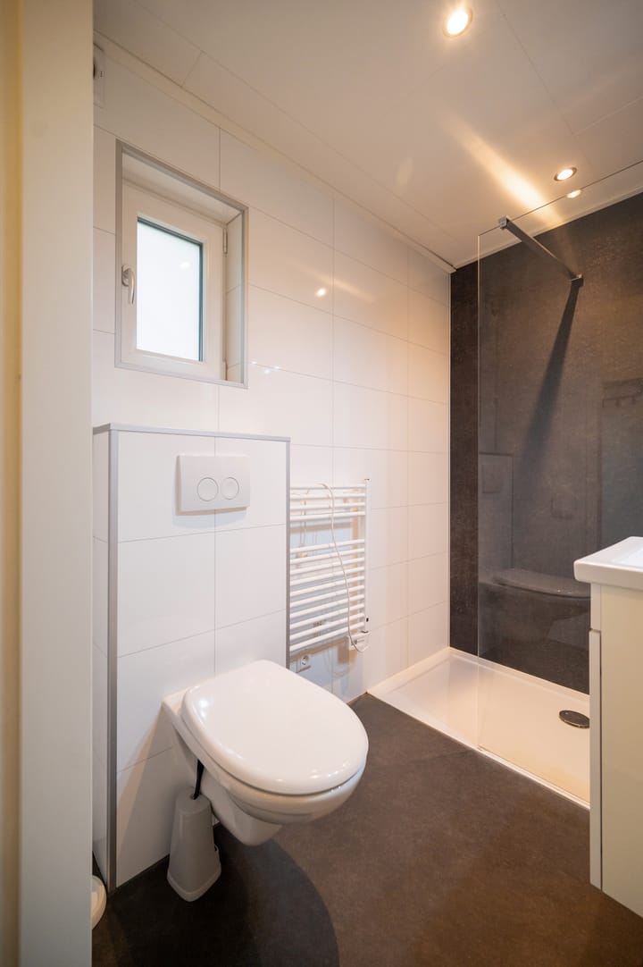 Photo 20 of Roekelseweg 48-R78