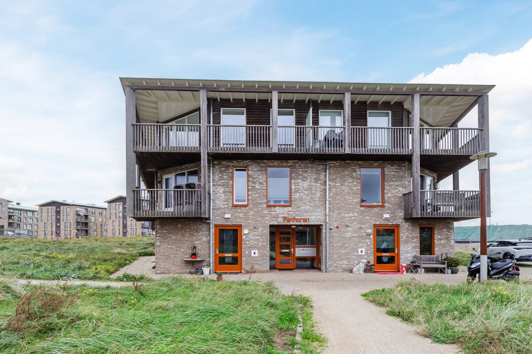 Foto 2 van Zeereepstraat 29