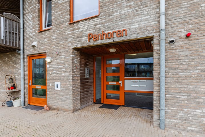 Photo 4 of Zeereepstraat 29