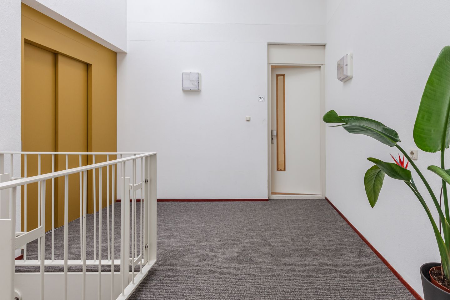 Foto 5 van Zeereepstraat 29