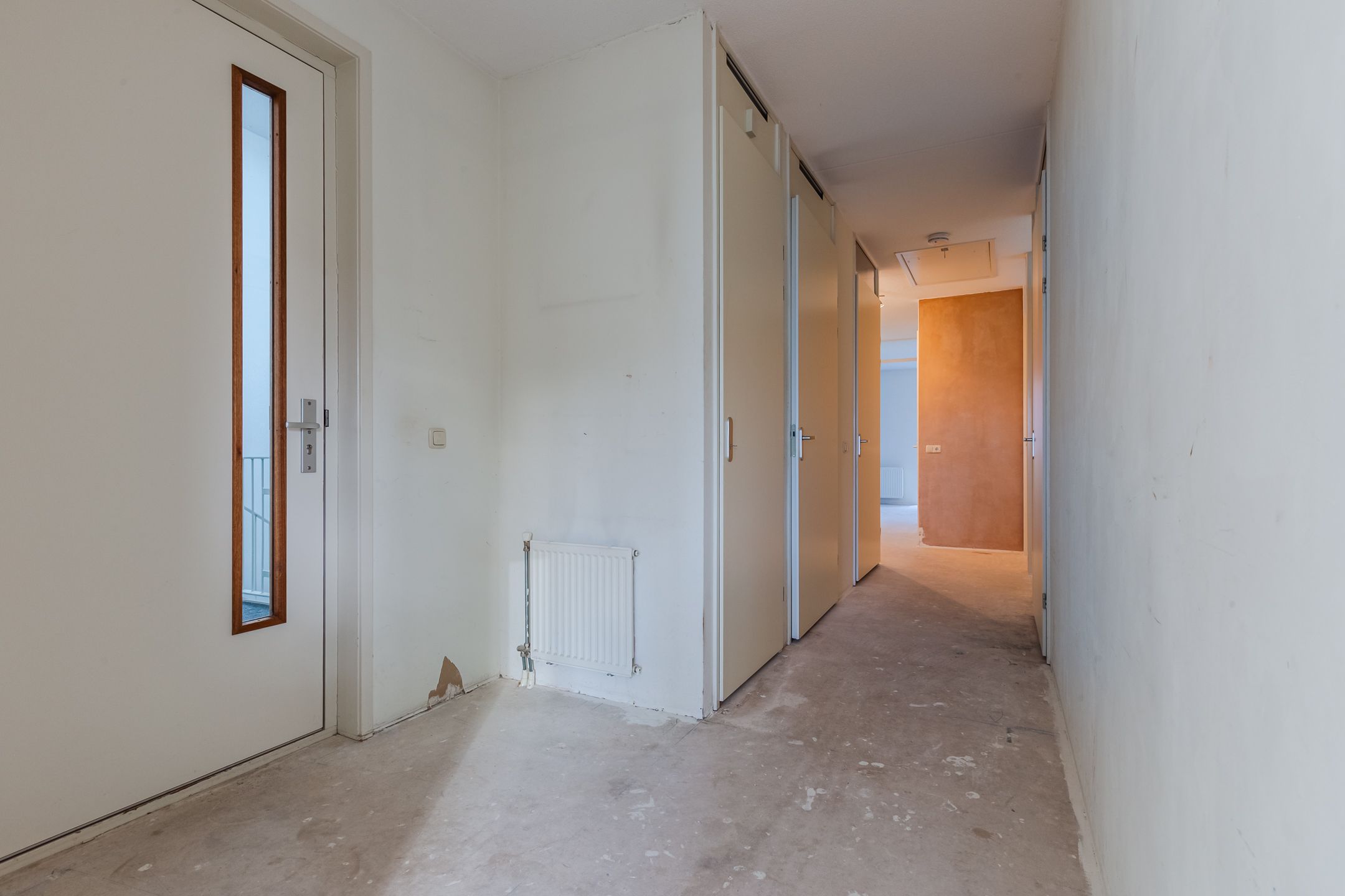 Foto 6 van Zeereepstraat 29