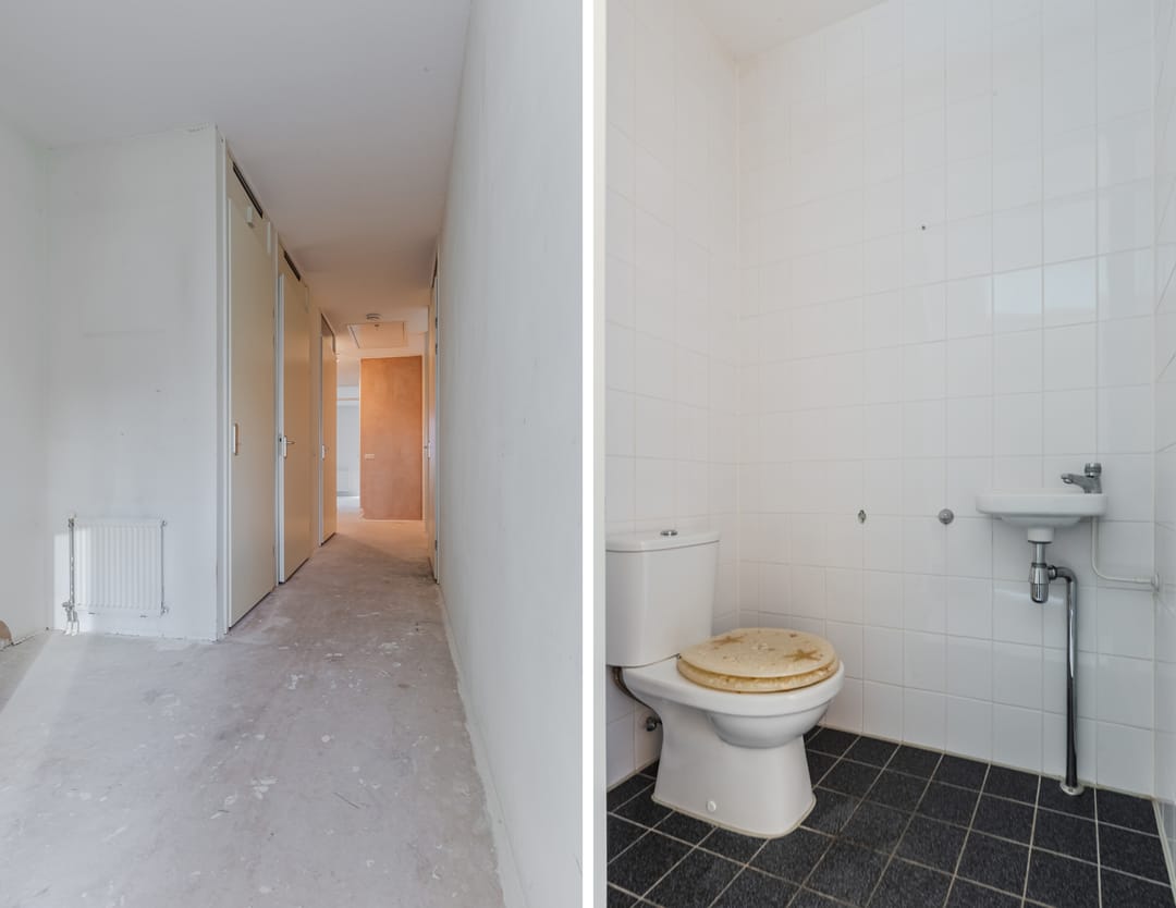 Foto 7 van Zeereepstraat 29