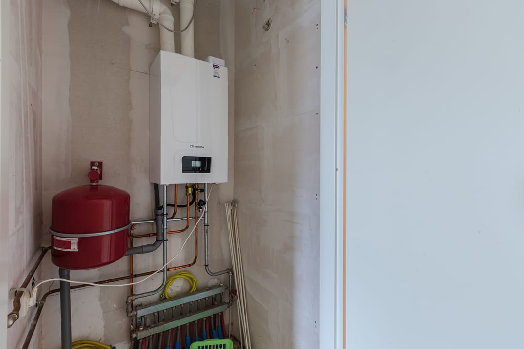 Foto 8 van Zeereepstraat 29