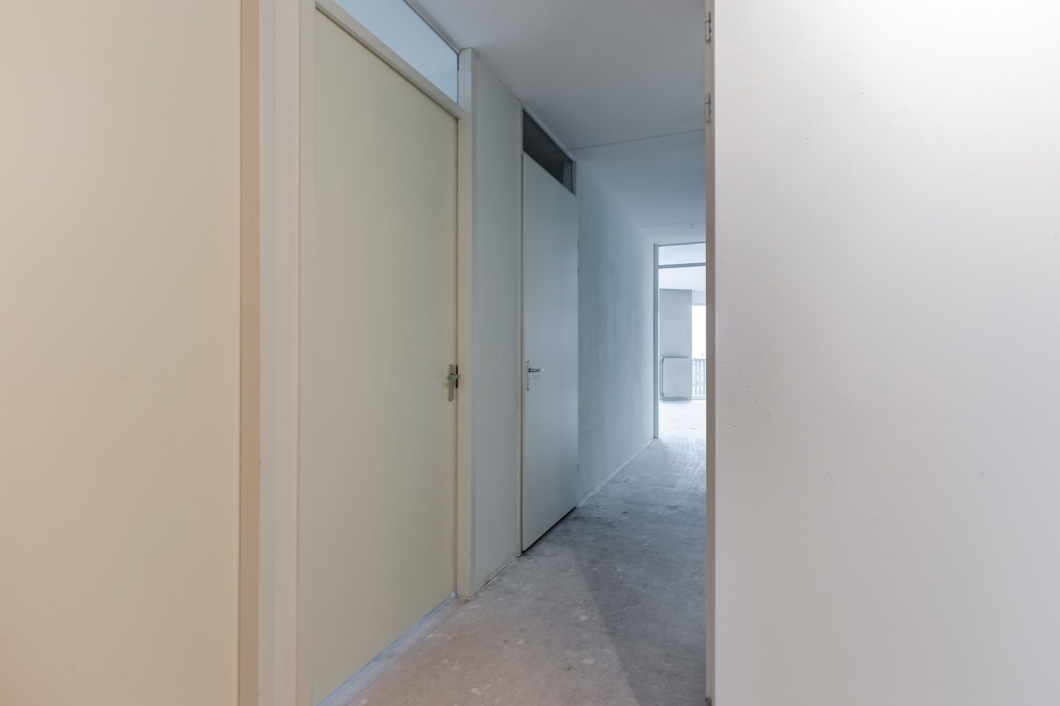 Foto 9 van Zeereepstraat 29