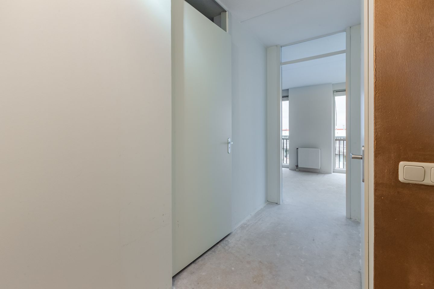 Foto 10 van Zeereepstraat 29