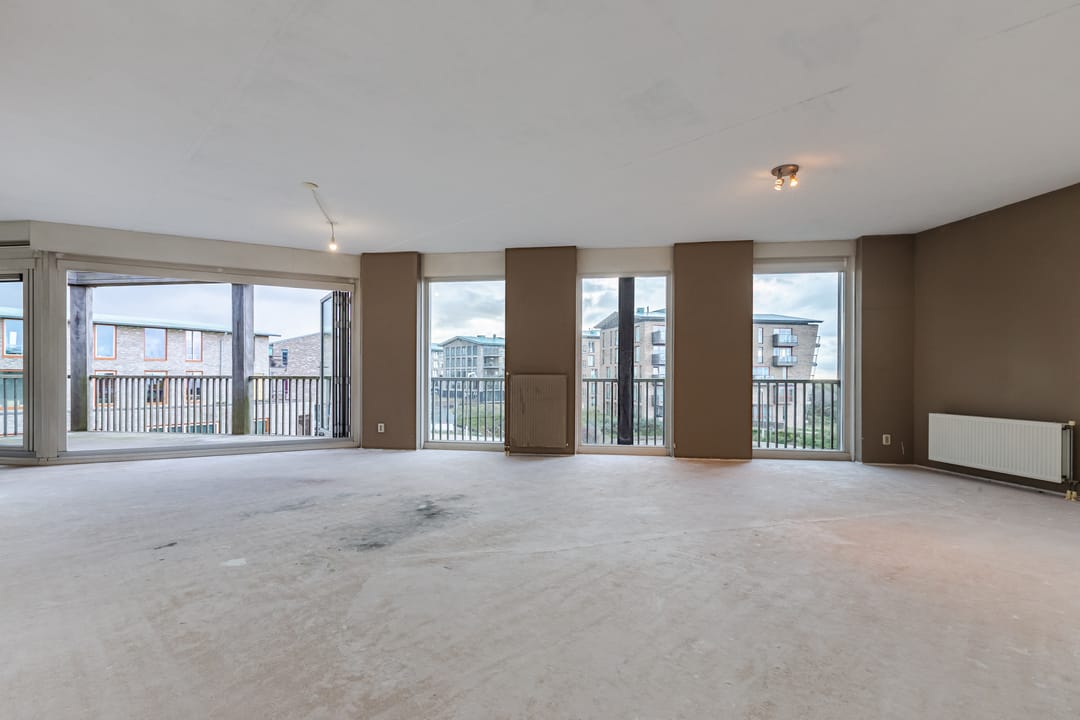 Foto 11 van Zeereepstraat 29