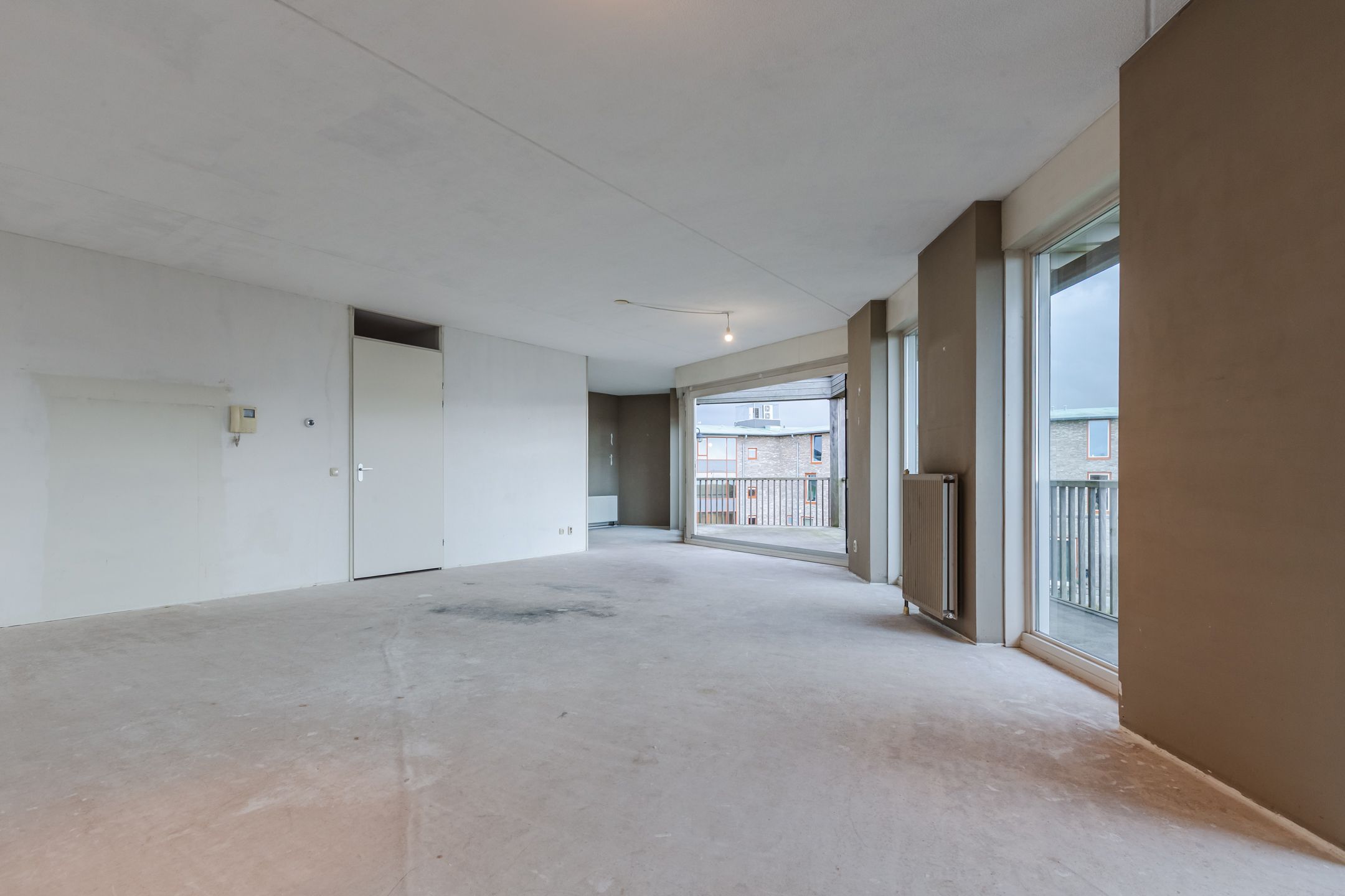 Foto 12 van Zeereepstraat 29