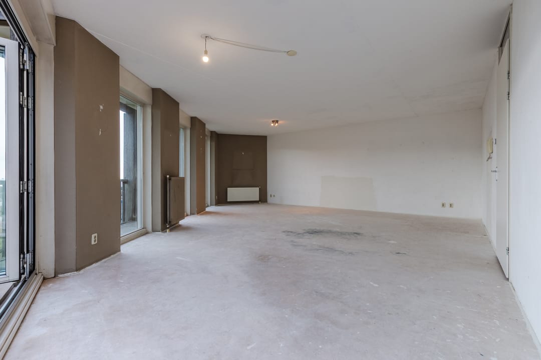 Foto 13 van Zeereepstraat 29