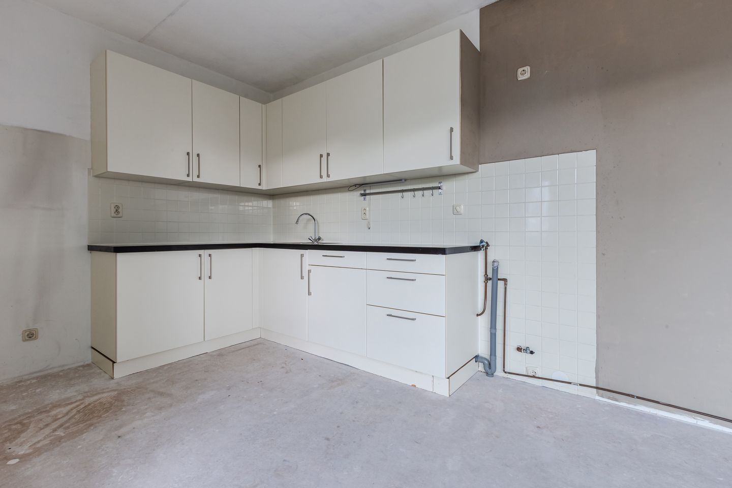 Foto 14 van Zeereepstraat 29