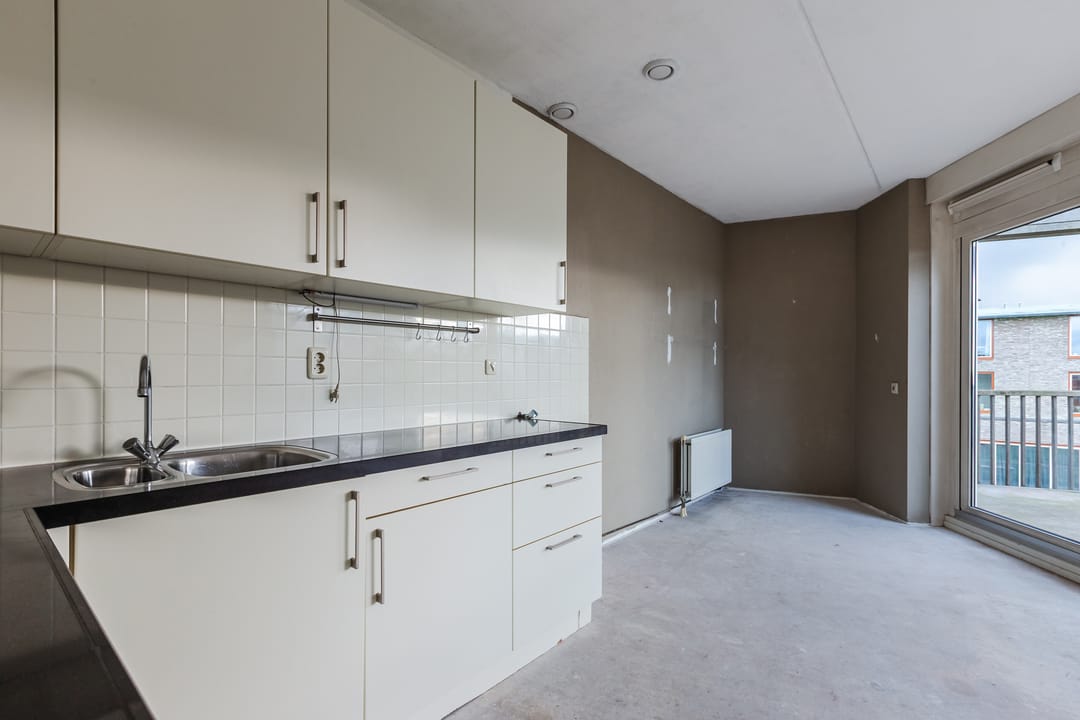 Foto 16 van Zeereepstraat 29