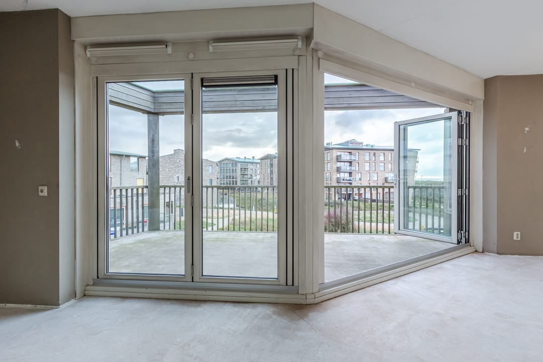 Foto 17 van Zeereepstraat 29