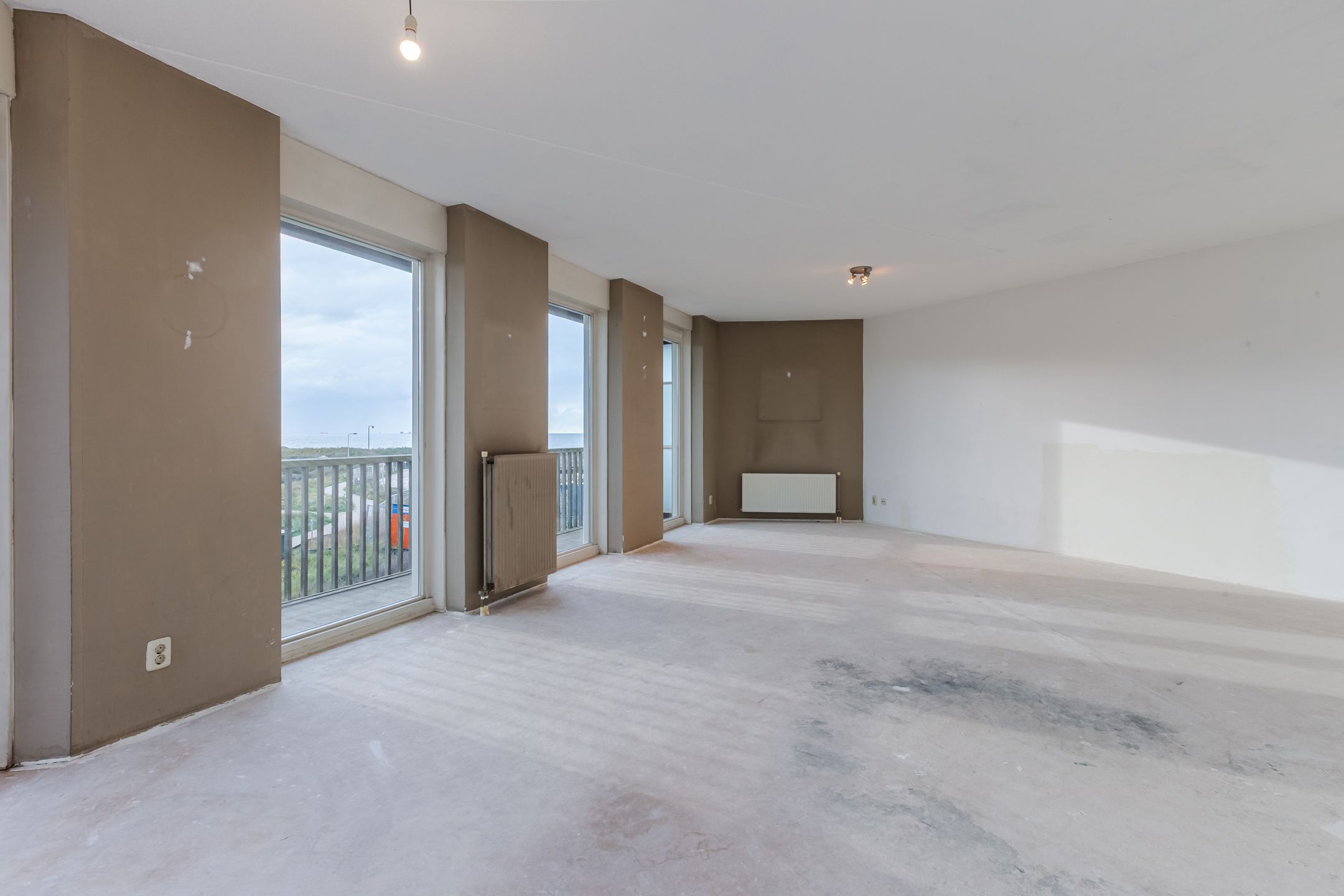 Foto 18 van Zeereepstraat 29