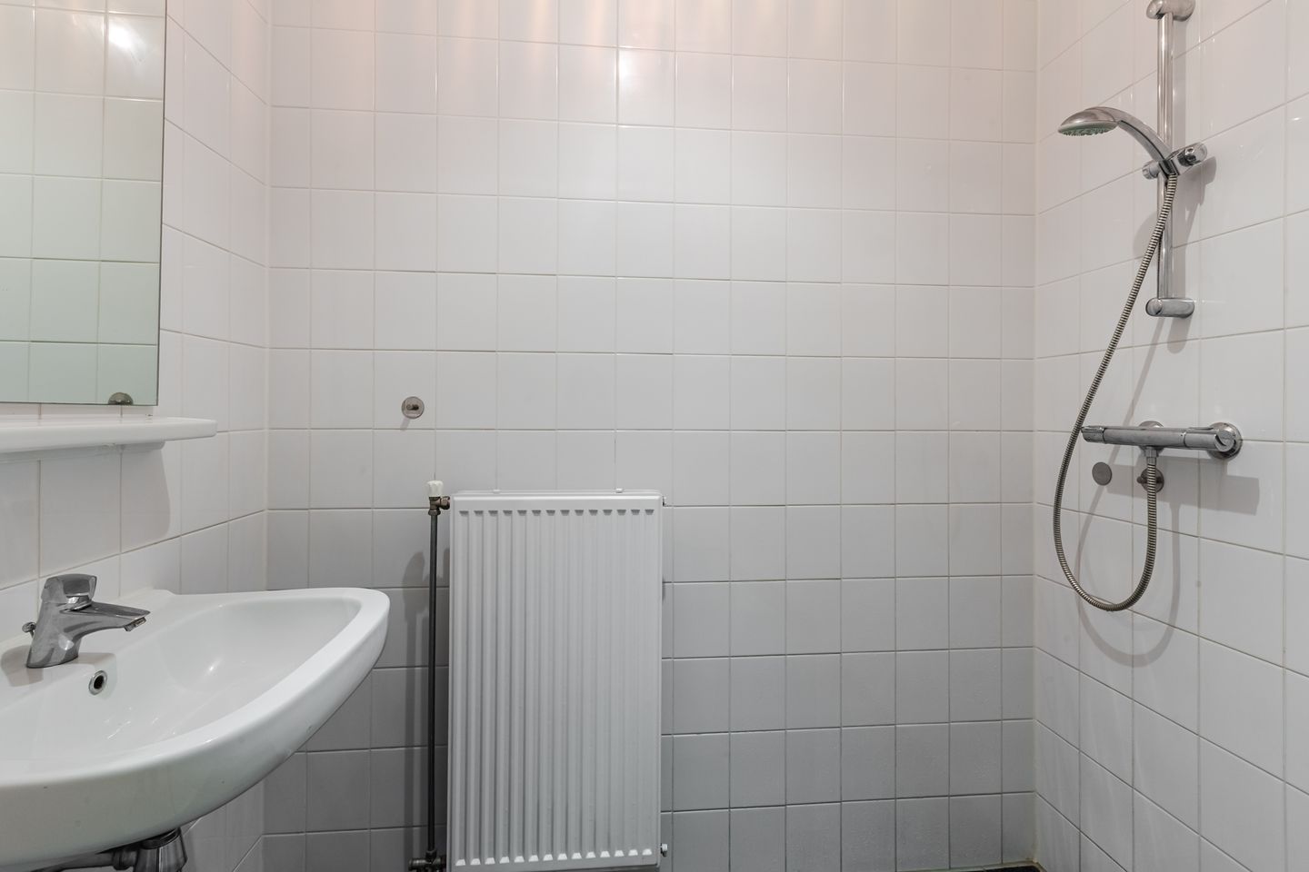 Foto 19 van Zeereepstraat 29