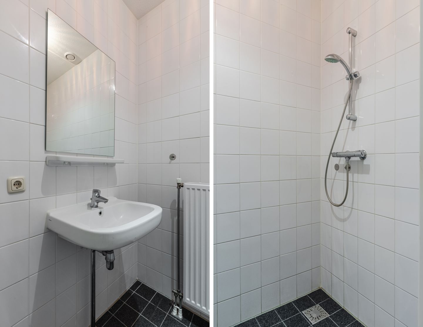 Foto 20 van Zeereepstraat 29