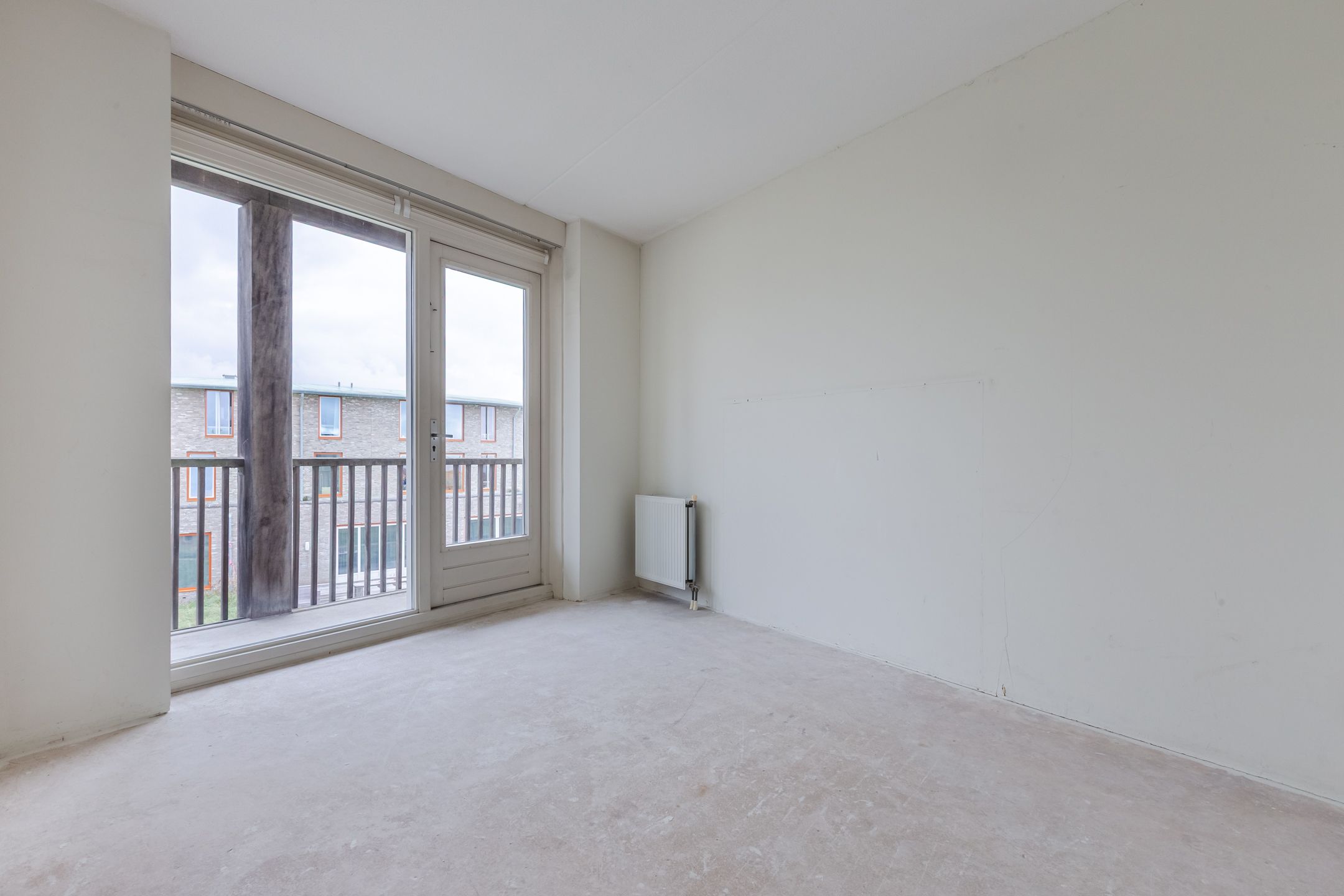 Foto 21 van Zeereepstraat 29