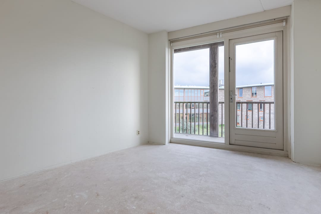 Foto 22 van Zeereepstraat 29