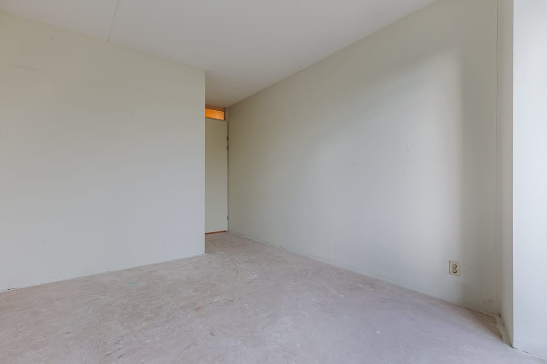 Foto 23 van Zeereepstraat 29