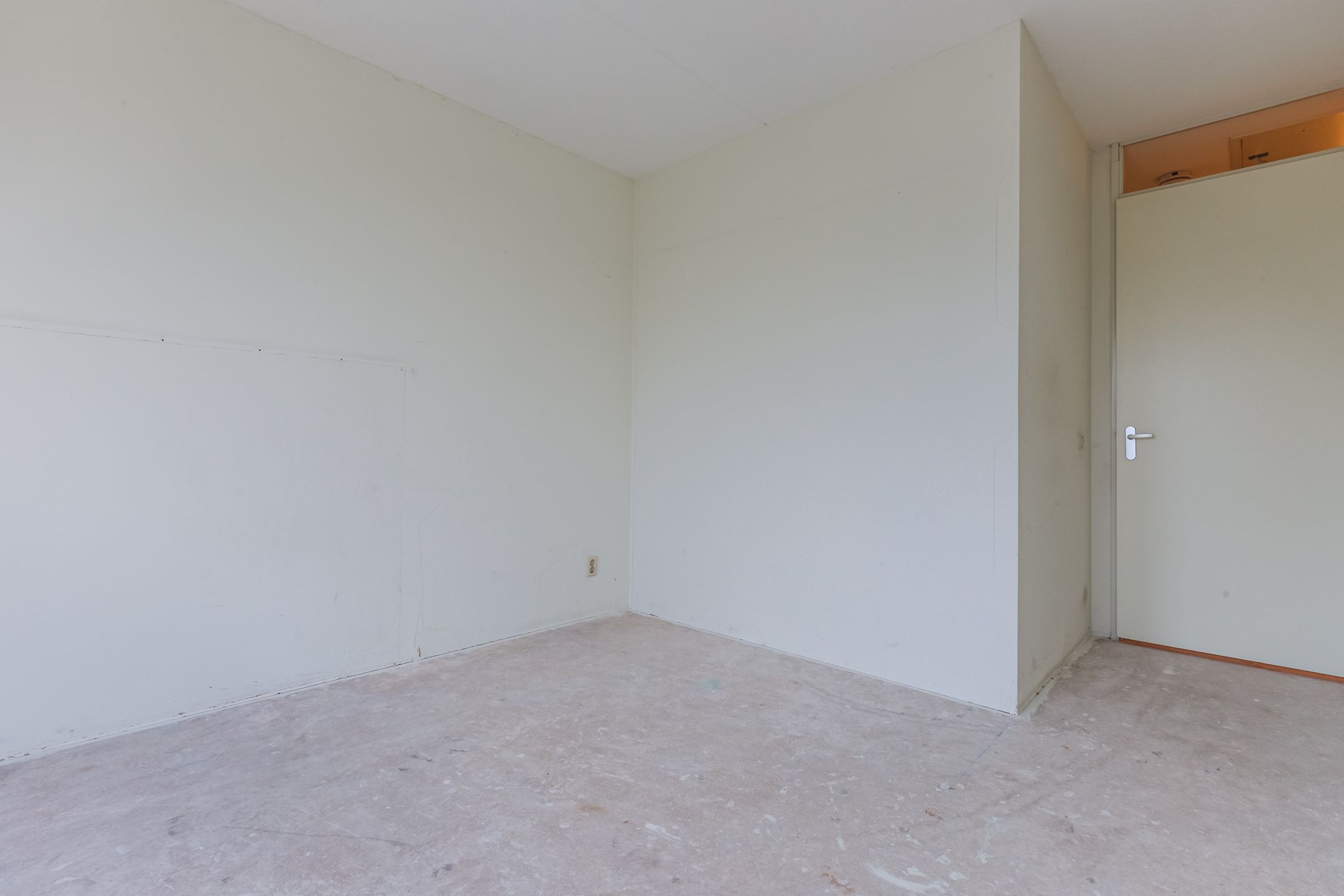 Foto 24 van Zeereepstraat 29