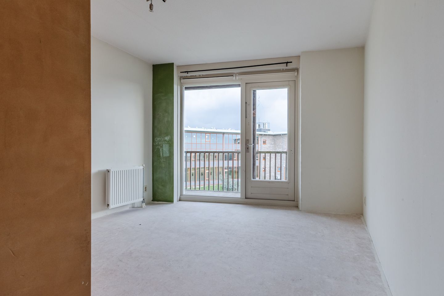 Foto 25 van Zeereepstraat 29