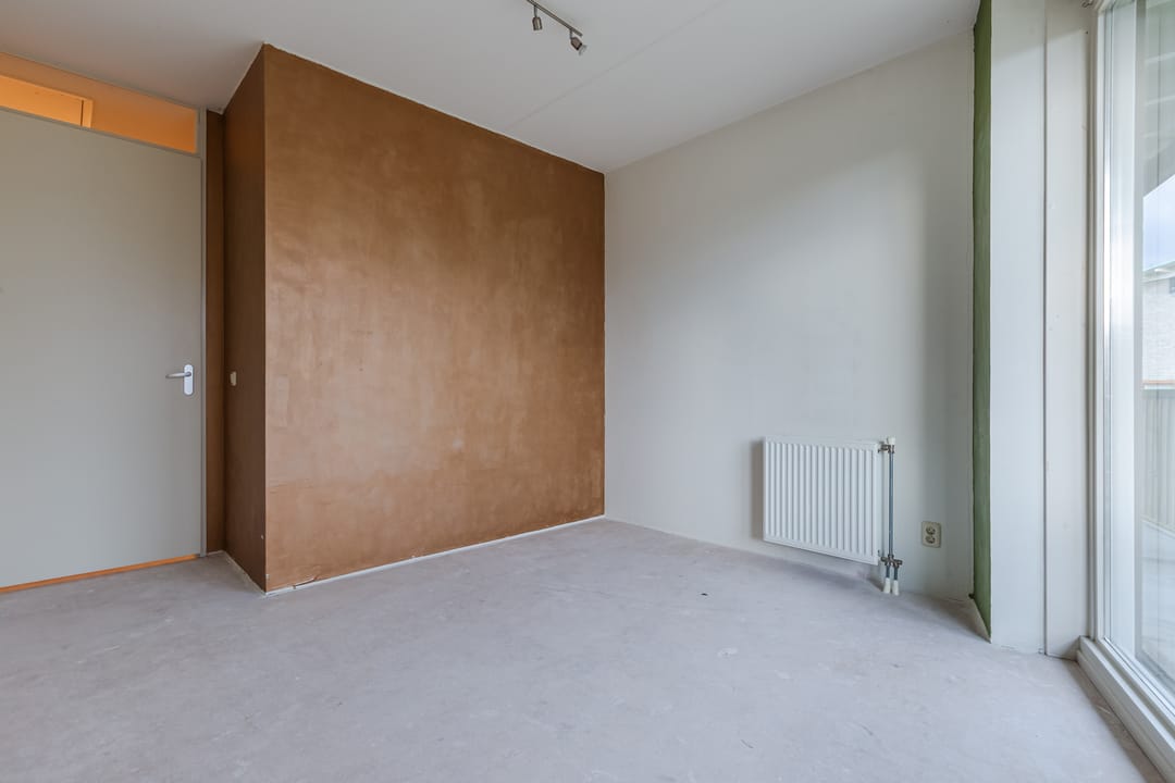 Foto 26 van Zeereepstraat 29