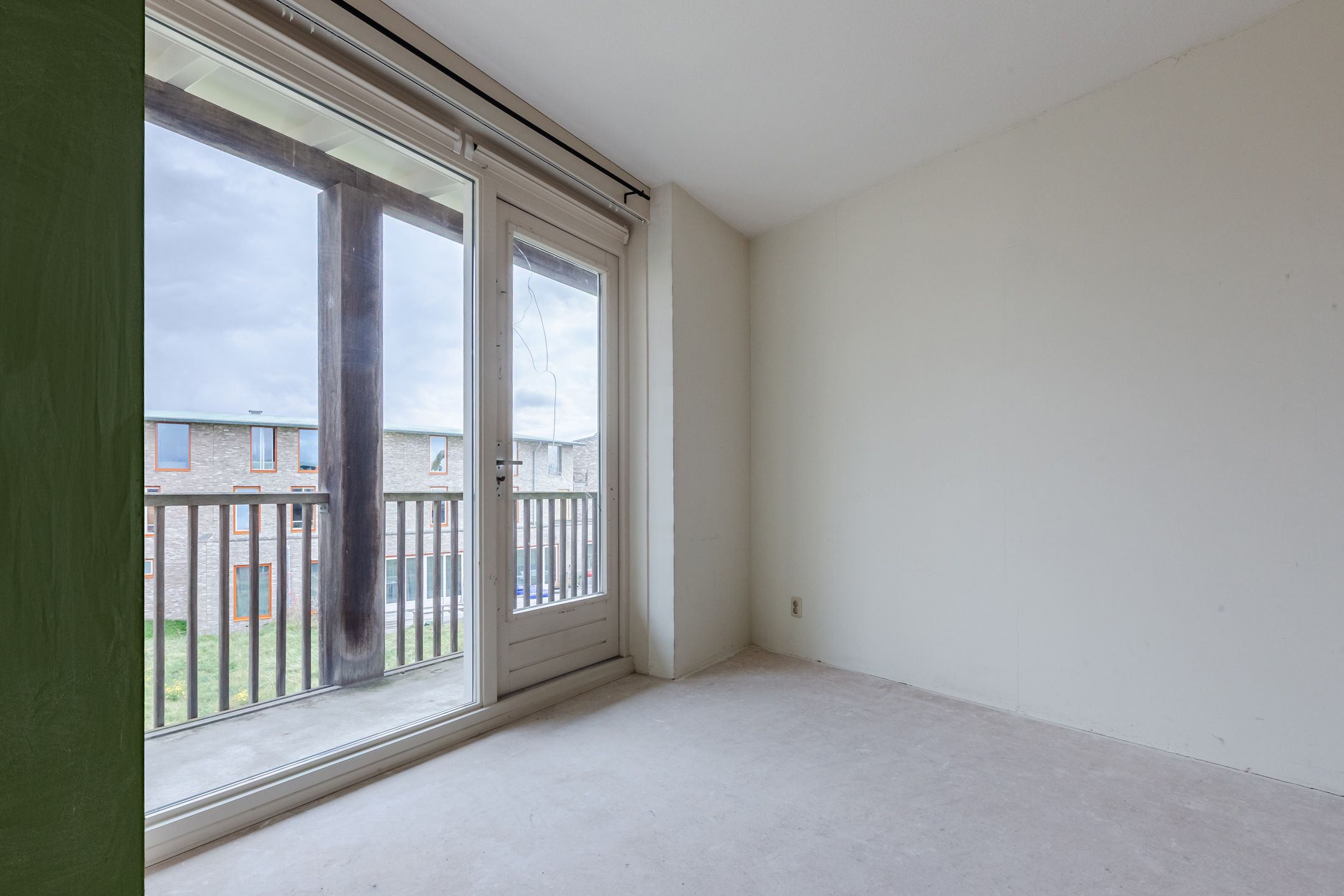 Foto 27 van Zeereepstraat 29