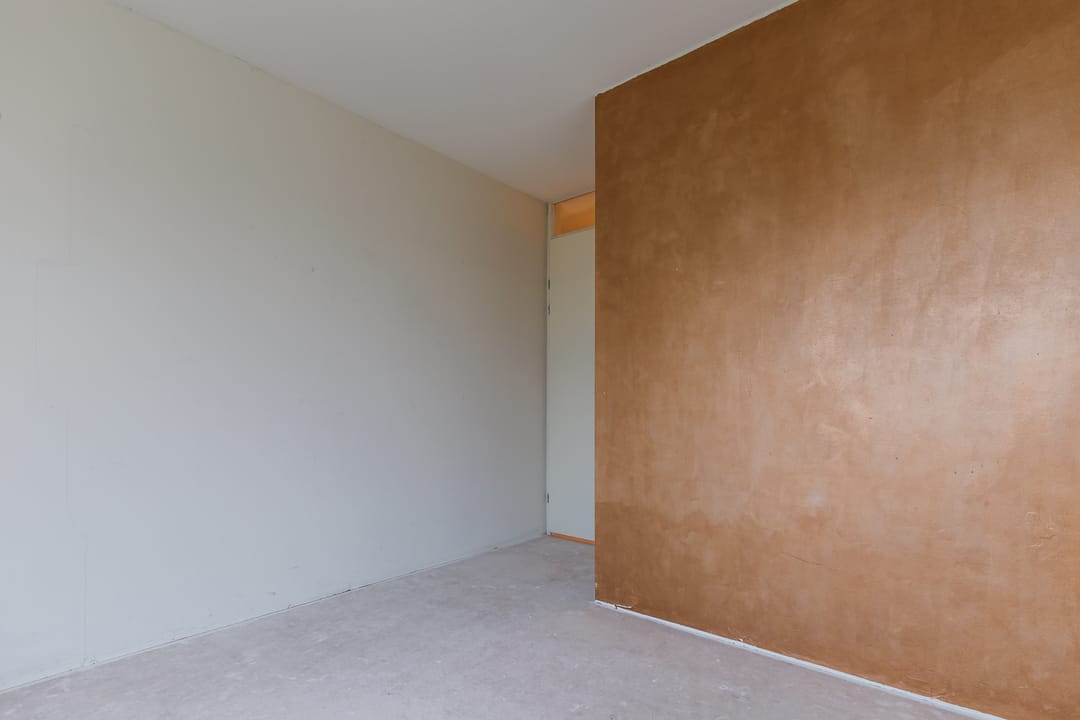 Foto 28 van Zeereepstraat 29