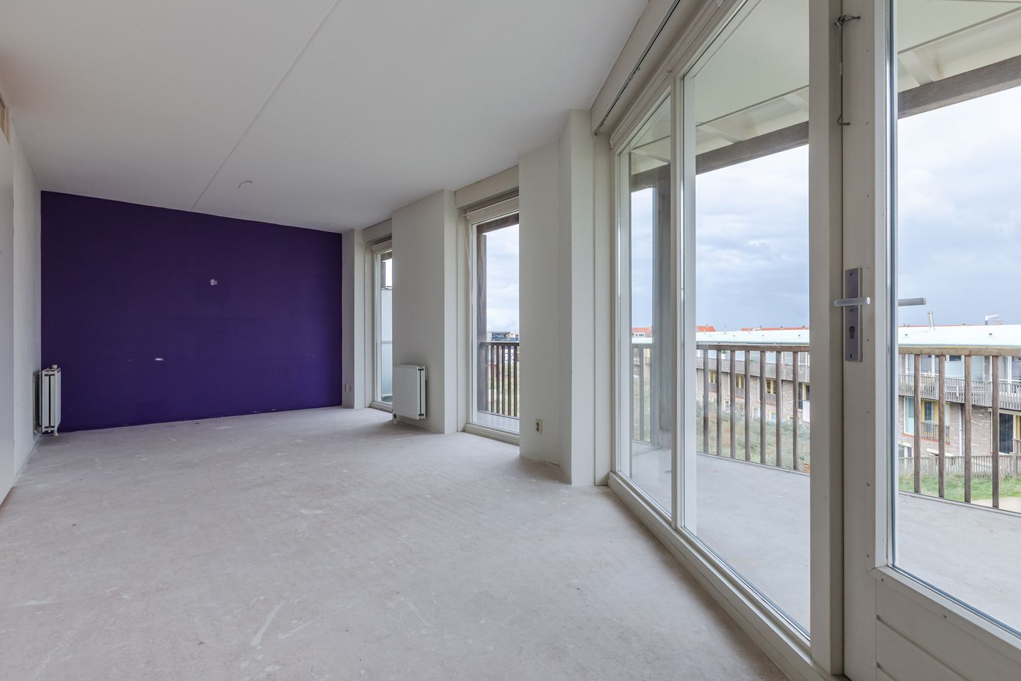 Foto 29 van Zeereepstraat 29