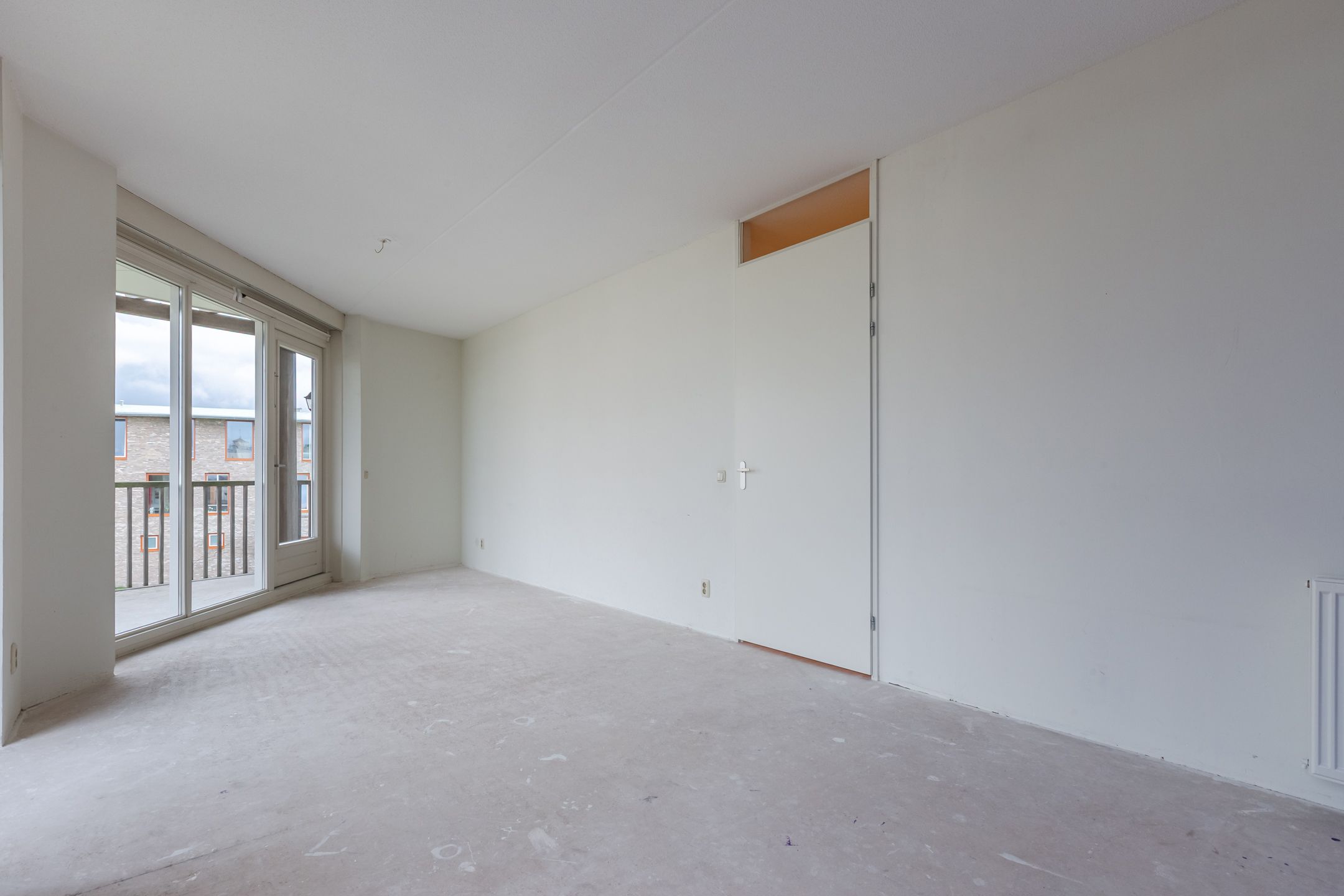 Foto 30 van Zeereepstraat 29