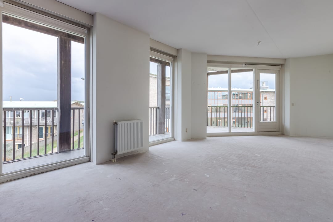 Foto 31 van Zeereepstraat 29