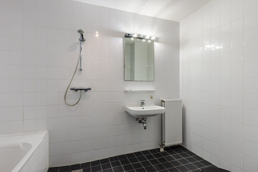 Foto 32 van Zeereepstraat 29