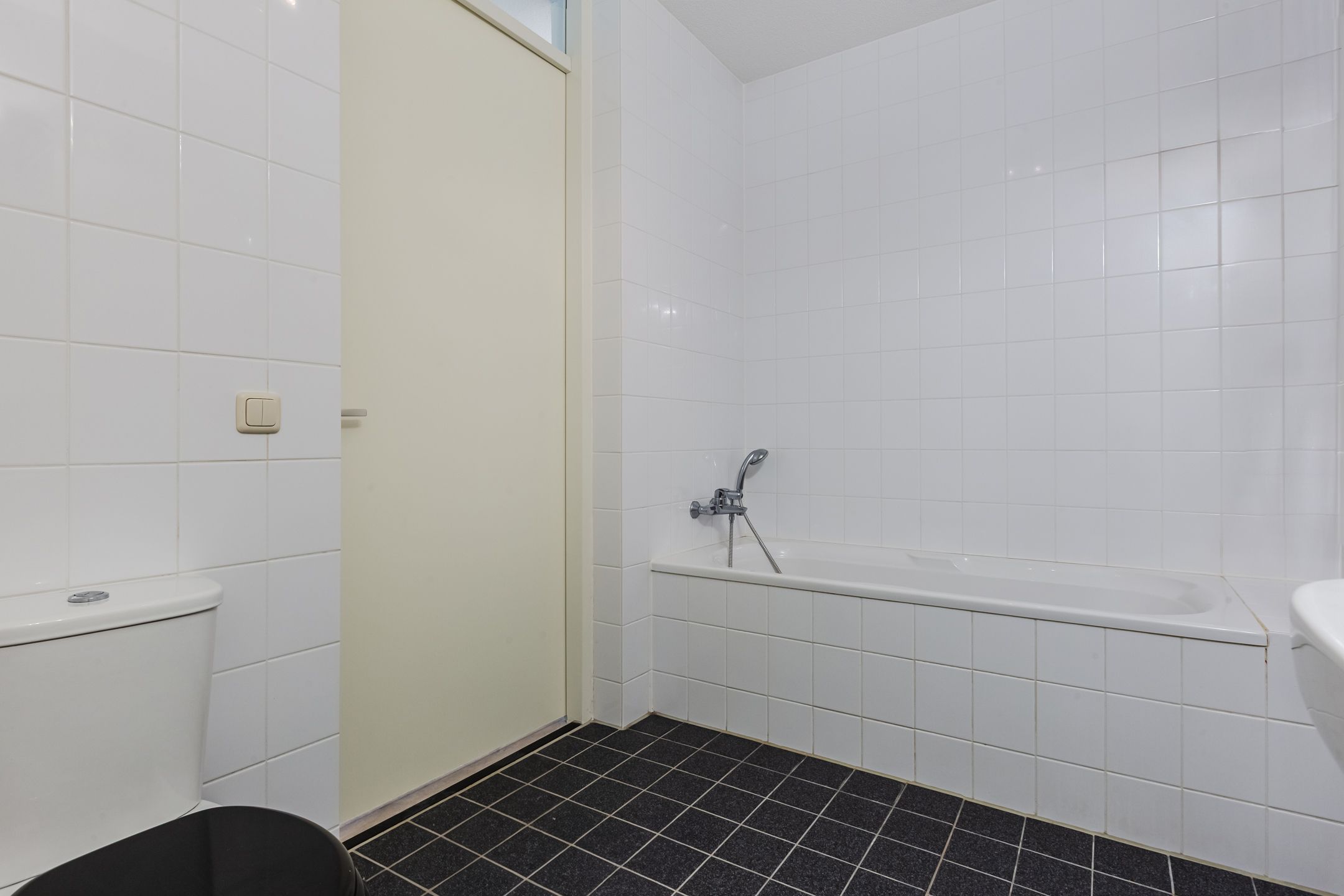 Foto 33 van Zeereepstraat 29