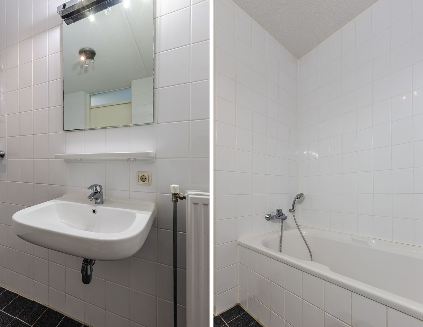 Foto 34 van Zeereepstraat 29