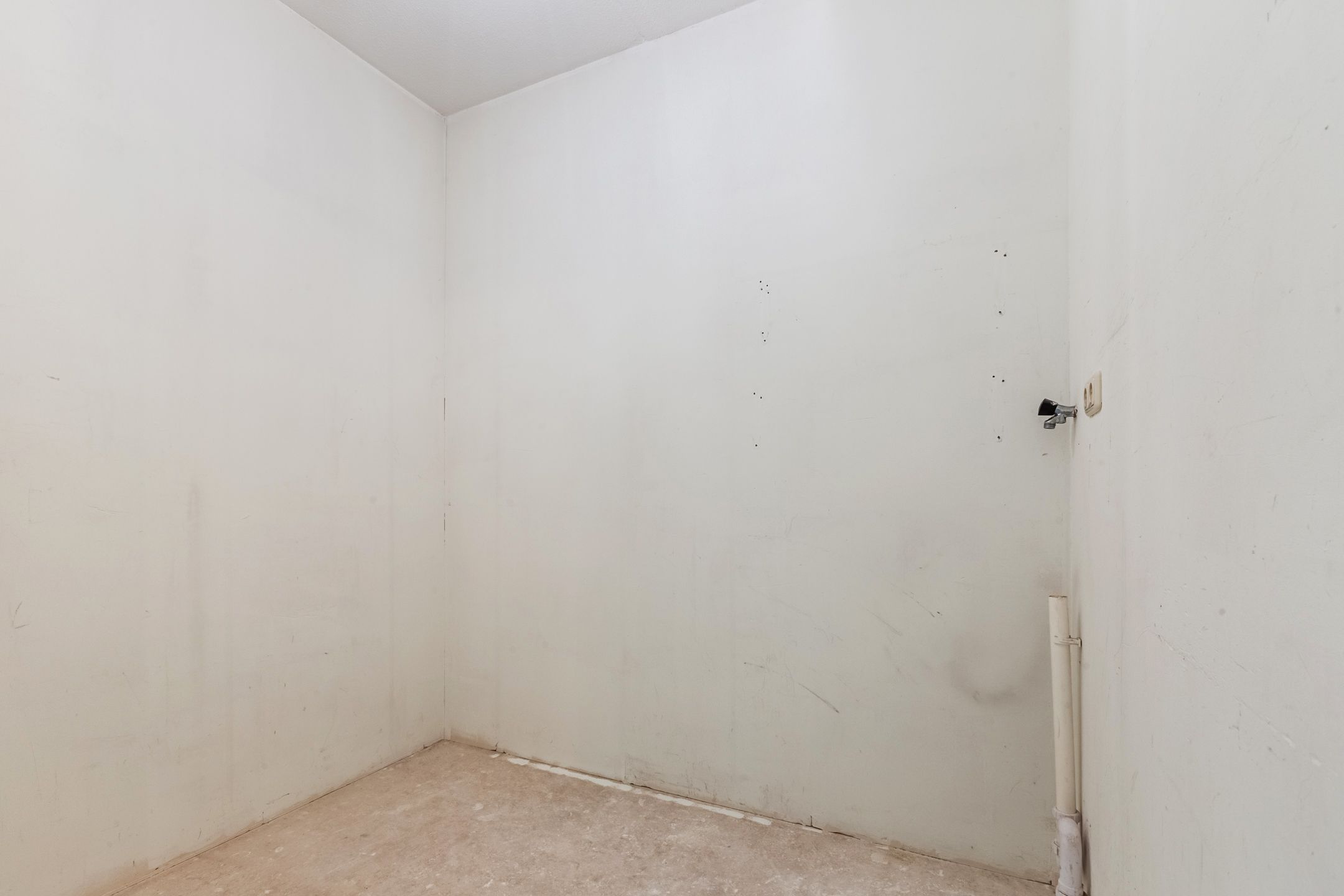 Foto 36 van Zeereepstraat 29