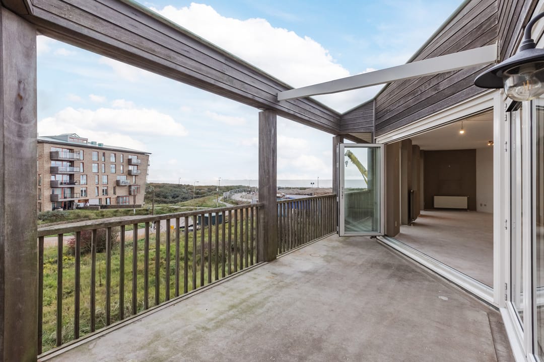 Foto 37 van Zeereepstraat 29