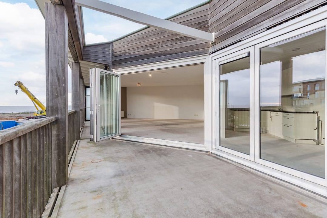 Foto 38 van Zeereepstraat 29