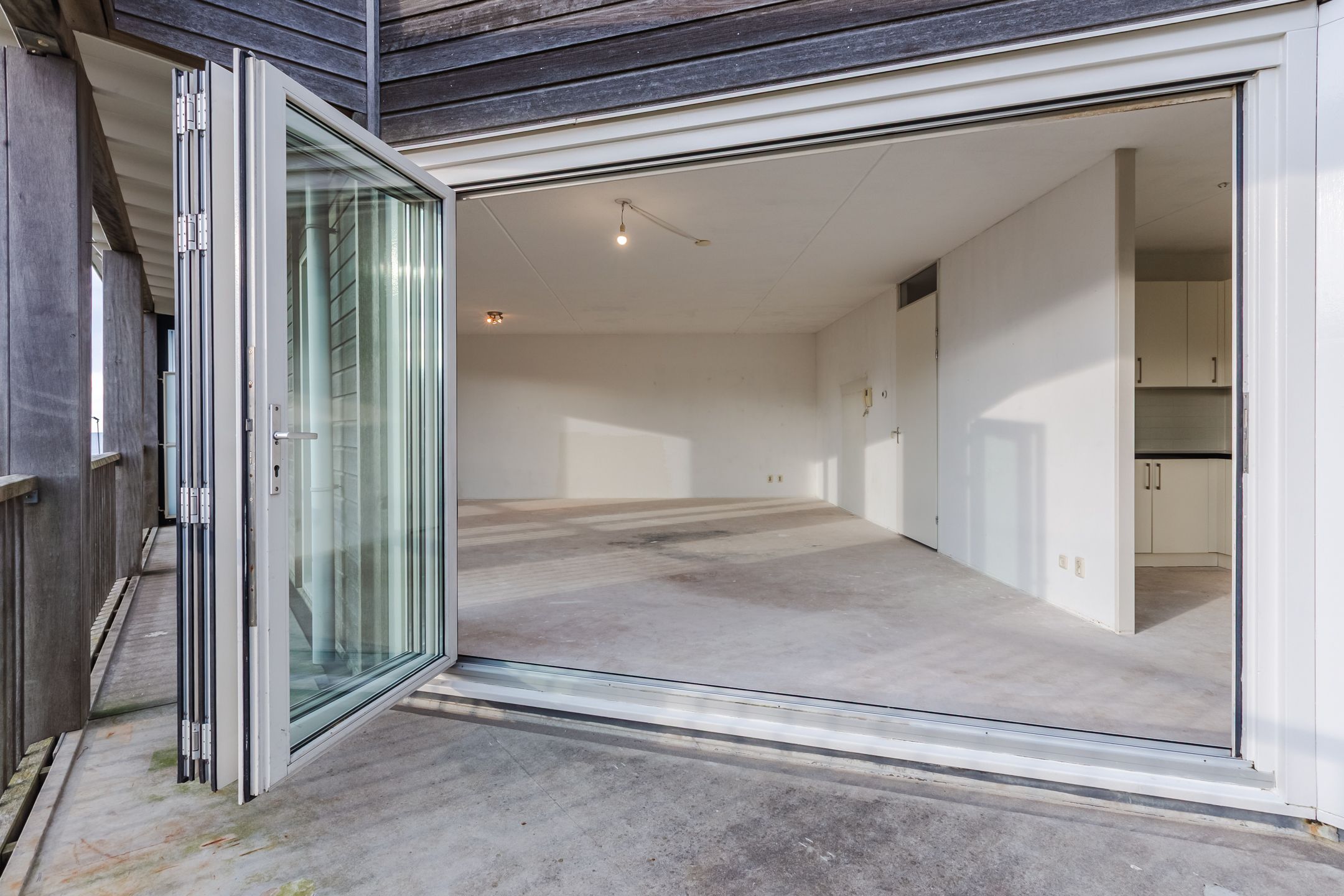 Foto 39 van Zeereepstraat 29