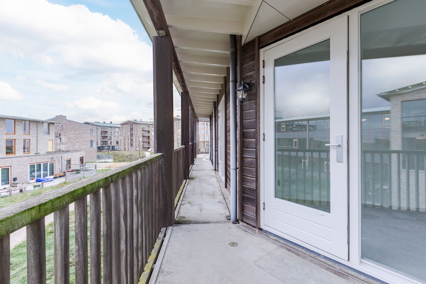 Foto 40 van Zeereepstraat 29