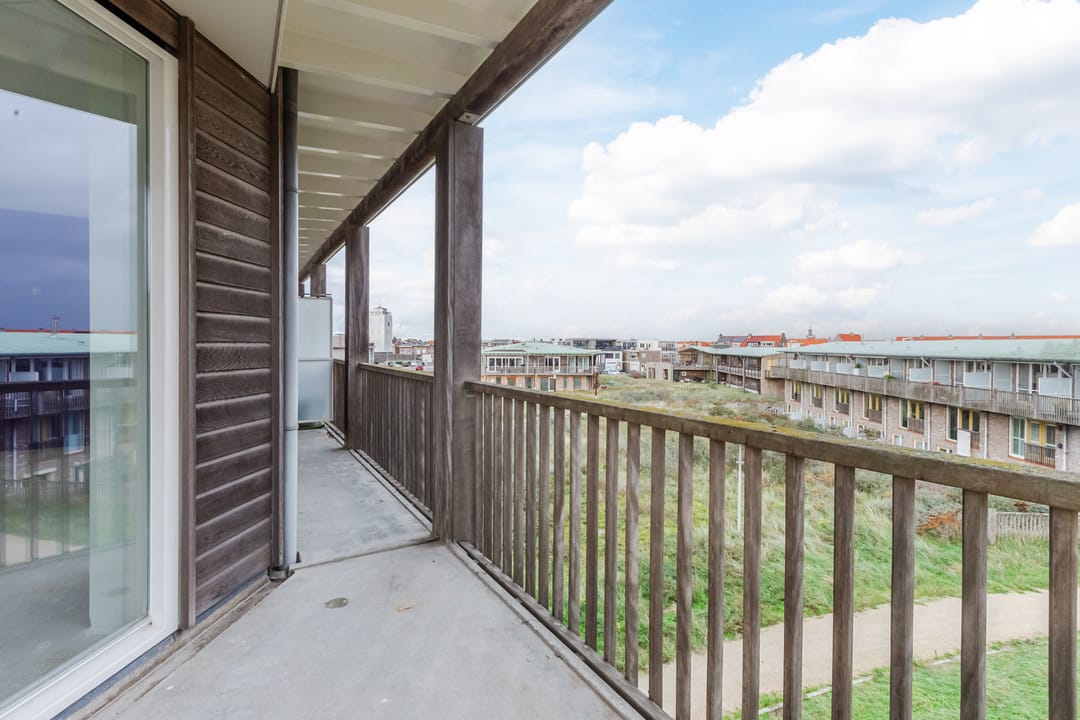 Foto 41 van Zeereepstraat 29