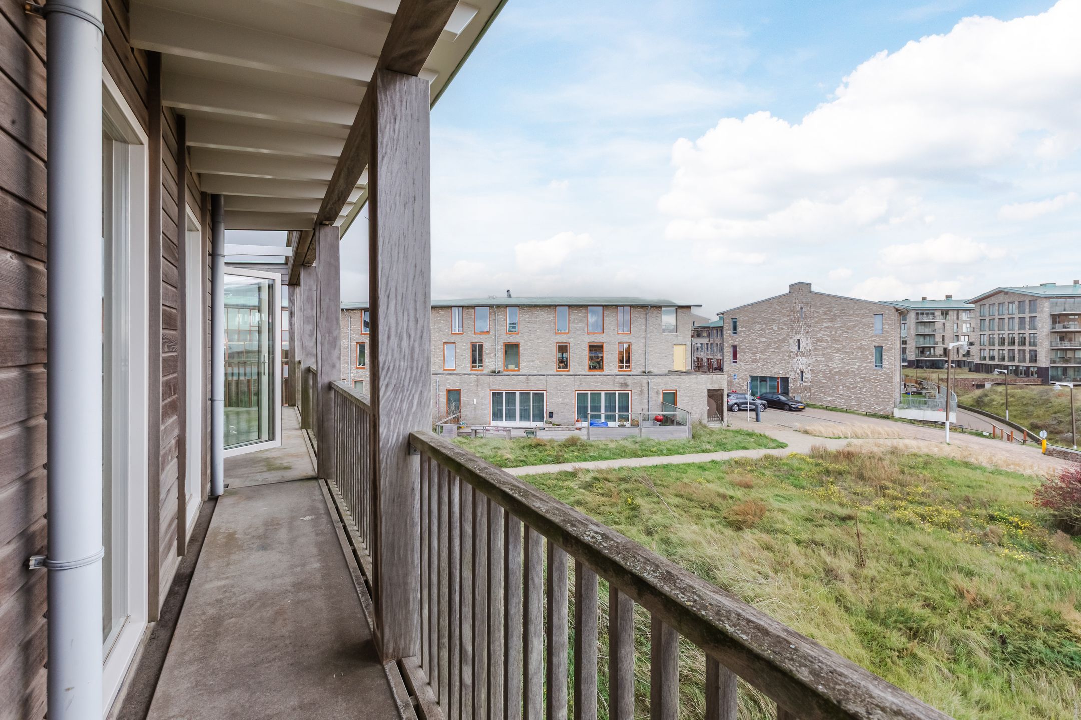 Foto 42 van Zeereepstraat 29