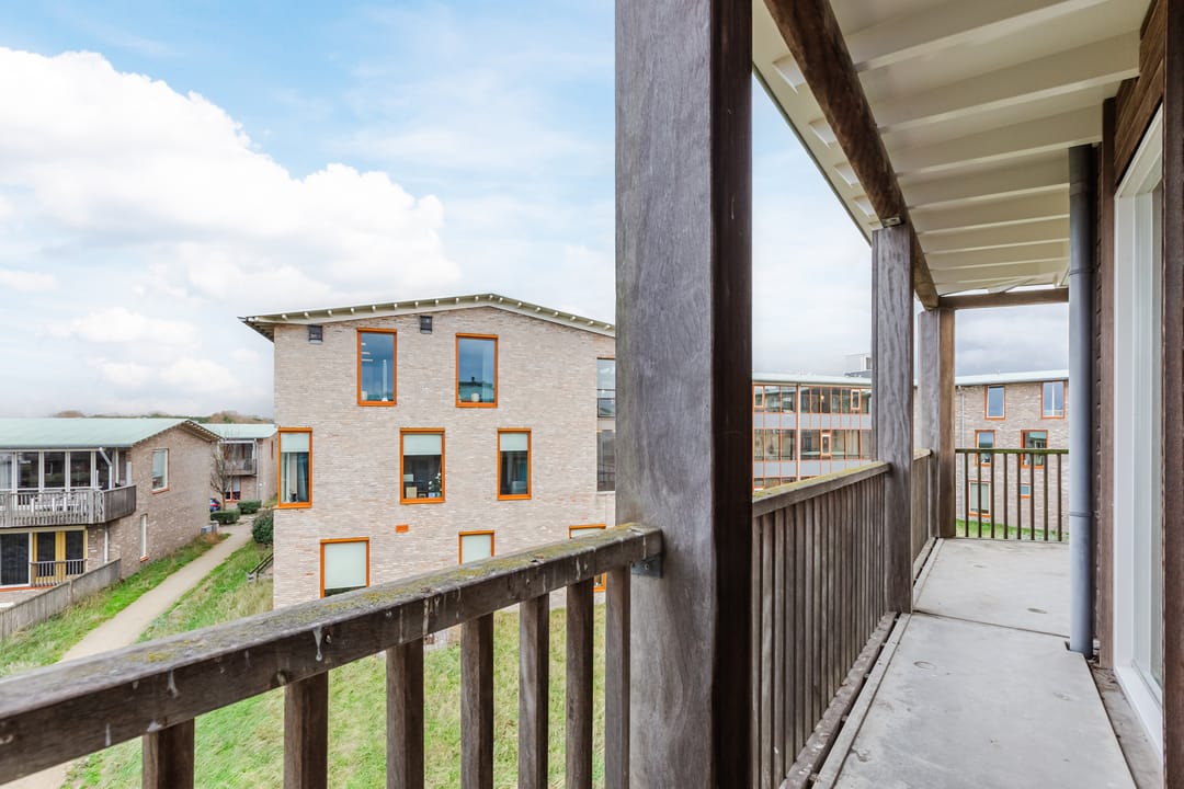 Foto 43 van Zeereepstraat 29